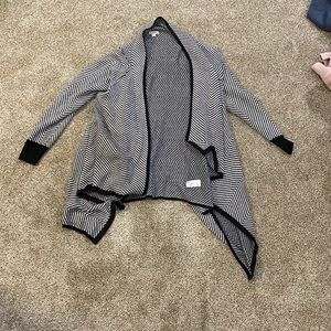 Merona Cardigan